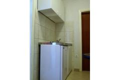 Apartmanok Magnolija Apartman 1 – Studio AP1 foto 5