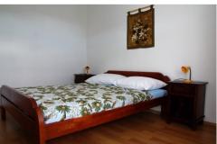 Apartmanok Magnolija Apartman 2 – AP-2 foto 1