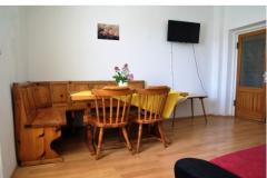 Apartmanok Magnolija Apartman 2 – AP-2 foto 2