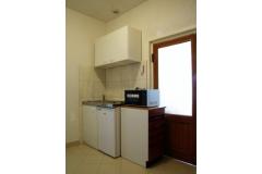 Apartmanok Magnolija Apartman 2 – AP-2 foto 3