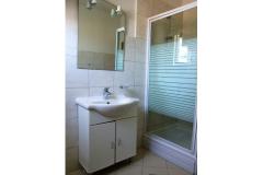 Apartmanok Magnolija Apartman 2 – AP-2 foto 4