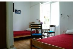 Apartmanok Magnolija Apartman 3 – Studio AP3 foto 1
