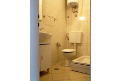 Apartmanok Magnolija Apartman 3 – Studio AP3 foto 2