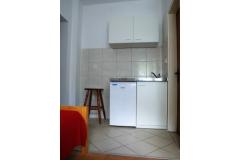 Apartmanok Magnolija Apartman 3 – Studio AP3 foto 3