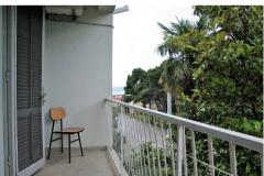 Apartmanok Magnolija Apartman 3 – Studio AP3 foto 4
