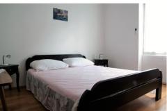 Apartmanok Magnolija Apartman 4 – AP-4 foto 1