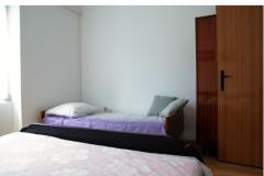 Apartmanok Magnolija Apartman 4 – AP-4 foto 2