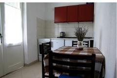 Apartmanok Magnolija Apartman 4 – AP-4 foto 3
