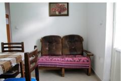 Apartmanok Magnolija Apartman 4 – AP-4 foto 4