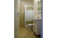 Apartmanok Magnolija Apartman 4 – AP-4 foto 5