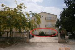 Apartmanok Mara  Apartman 1 – AP1 foto 1