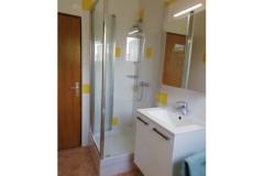Apartmanok Mara  Apartman 1 – AP1 foto 3