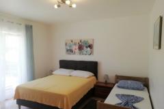 Apartmanok Mara  Apartman 1 – AP1 foto 4