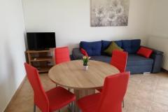 Apartmanok Mara  Apartman 1 – AP1 foto 5