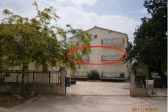 Apartmanok Mara  Apartman 4 – AP4 foto 1