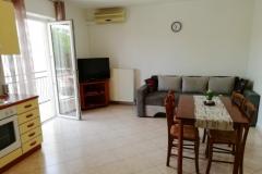 Apartmanok Mara  Apartman 4 – AP4 foto 3