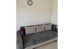 Apartmanok Mara  Apartman 4 – AP4 foto 4