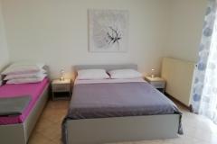 Apartmanok Mara  Apartman 4 – AP4 foto 5