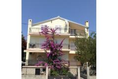 Apartmanok Mara  Apartman 5 – AP5 foto 1