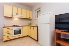 Apartmanok Mara  Apartman 5 – AP5 foto 2