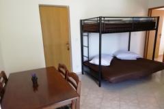 Apartmanok Mara  Apartman 5 – AP5 foto 3