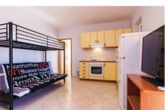 Apartmanok Mara  Apartman 5 – AP5 foto 4
