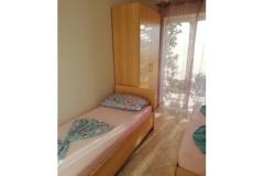 Apartmanok Mara  Apartman 5 – AP5 foto 5