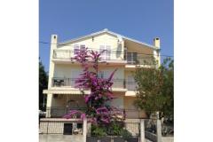 Apartmanok Mara  Apartman 6 – AP6 foto 1