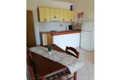 Apartmanok Mara  Apartman 6 – AP6 foto 2