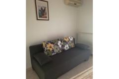 Apartmanok Mara  Apartman 6 – AP6 foto 3