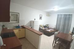 Apartmanok Mara  Apartman 6 – AP6 foto 4