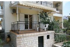 Apartmanok Mara  Apartman 2 – AP2 foto 2
