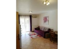 Apartmanok Mara  Apartman 2 – AP2 foto 3