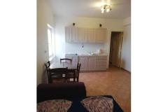 Apartmanok Mara  Apartman 2 – AP2 foto 4