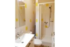 Apartmanok Mara  Apartman 2 – AP2 foto 5