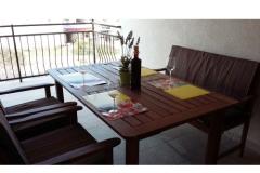 Apartmanok Mara  Apartman 7 – AP3S foto 1