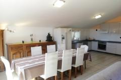 Apartmanok Mara  Apartman 7 – AP3S foto 3