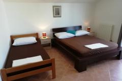 Apartmanok Mara  Apartman 7 – AP3S foto 4