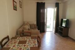 Apartmanok Mara  Apartman 3 – AP3 foto 1