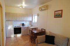 Apartmanok Mara  Apartman 3 – AP3 foto 2