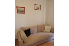 Apartmanok Mara  Apartman 3 – AP3 foto 3