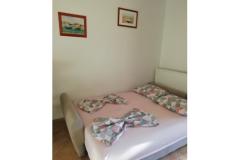 Apartmanok Mara  Apartman 3 – AP3 foto 4