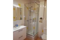 Apartmanok Mara  Apartman 3 – AP3 foto 5