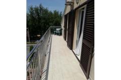 Apartmanok Mara 2 Apartman 1 – AP7 foto 2