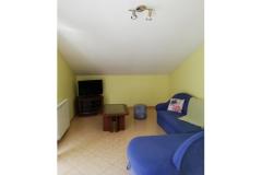 Apartmanok Mara 2 Apartman 1 – AP7 foto 3