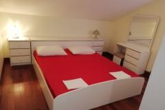 Apartmanok Mara 2 Apartman 1 – AP7 foto 4