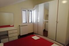 Apartmanok Mara 2 Apartman 1 – AP7 foto 5