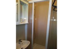 Apartmanok Mara 2 Apartman 2 – Studio 1 foto 5