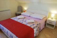 Apartmanok Mara 2 Apartman 3 – Studio 2 foto 2
