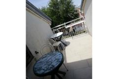Apartmanok Mara 2 Apartman 3 – Studio 2 foto 5